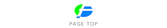 pagetop